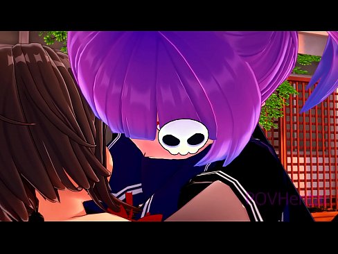 ❤️ Arachne girl aderubaniyan. ️ Fidio furo ﹏