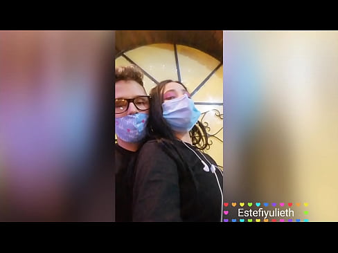 ❤️ Egan quarantine n mu mi ya were. ️ Fidio furo ﹏