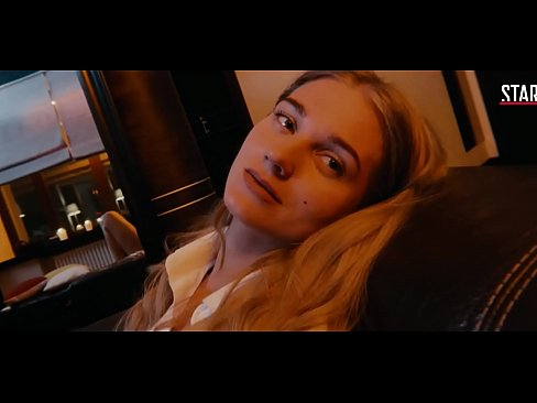❤️ IBALOPO PẸLU KRISTINA ASMUS (HD FULL 1080) ️ Fidio furo ﹏