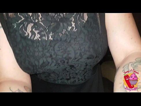 ❤️ Slutty stepsister fun u a ifenusoko ati Spanish ️ Fidio furo ﹏