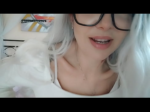 ❤️ stepson, ma ko ni le tiju! okó jẹ deede. Ìyá ìyá kọ́ láti máa ṣàkóso ara rẹ̀ ️ Fidio furo ﹏