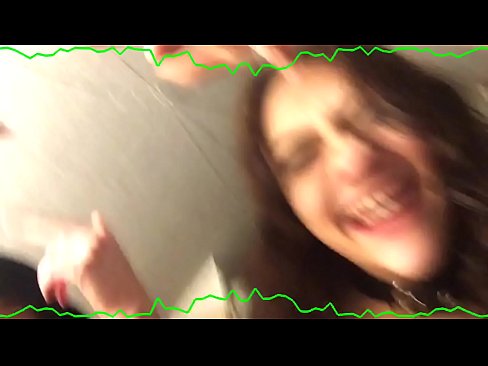 ❤️ Meji ni gbese brunette imolara panties duro bastards quirky bishi ️ Fidio furo ﹏