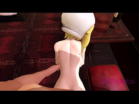 ❤️ Fiona shepherdess akàn hentai ️ Fidio furo ﹏