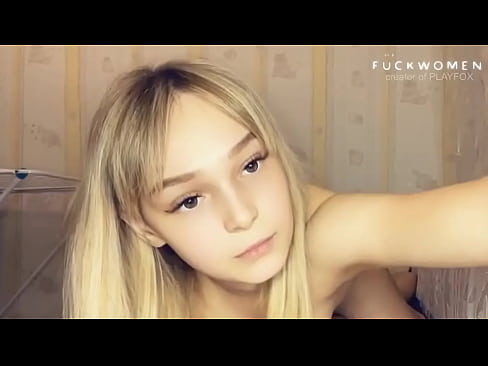 ❤️ Insatiable schoolgirl yoo fun crushing pulsating roba creampay to classmate ️ Fidio furo ﹏